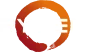 AMD Ryzen
